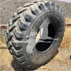 Bridgestone 20.5R25