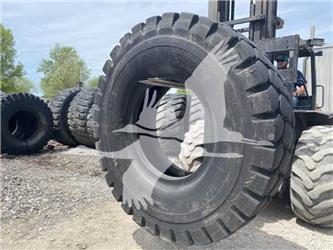 Bridgestone 21.00R35