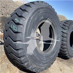 Bridgestone 29.5R35