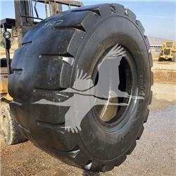 Bridgestone 35/65R33