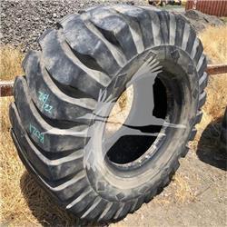 Goodyear 20.5x25