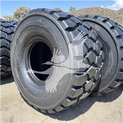 Hilo 875/65R29