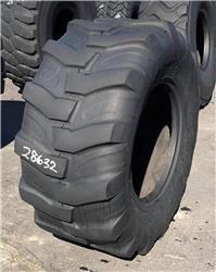 Samson 21LX24