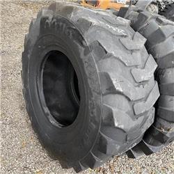 Solideal 20.5x25