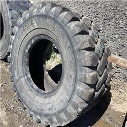 Solideal 20.5x25