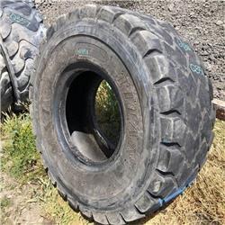 Titan 20.5R25