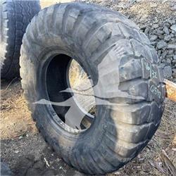 Toyo 17.5R25