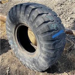 Toyo 20.5R25