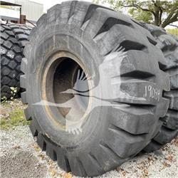 Toyo 33.25x35