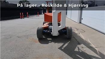 Snorkel A38E A38E