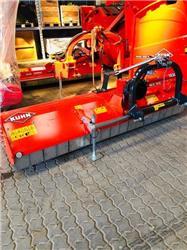 Kuhn BKE 250