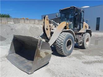 Caterpillar 924 K