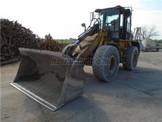 Caterpillar 930 G