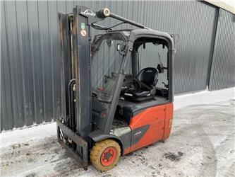 Linde E16-02
