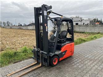 Linde E16-02