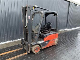 Linde E16-02