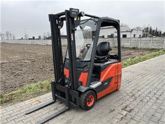 Linde E16H-02