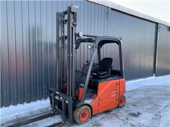 Linde E16PH-01