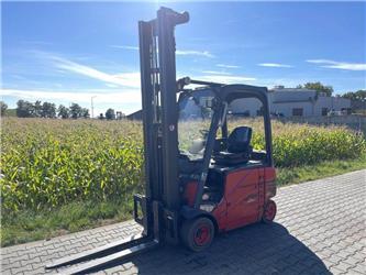 Linde E20PH-01