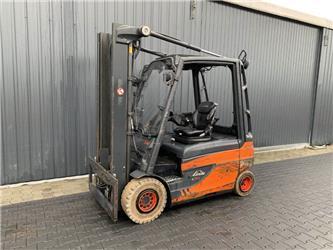 Linde E30L-01