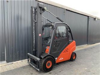 Linde H30D-01