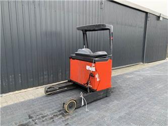 Linde R14-01