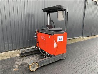 Linde R14-01