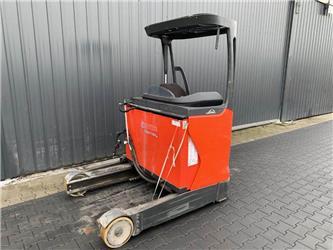 Linde R14-01