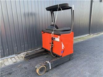 Linde R14-01