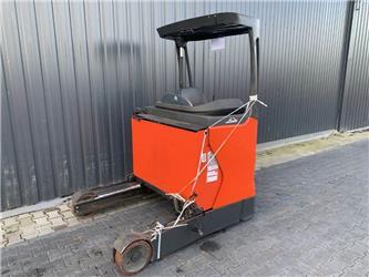 Linde R14-01