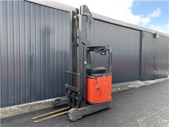 Linde R14-01