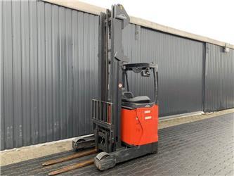 Linde R14-01