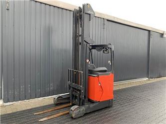 Linde R14-01