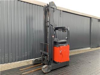 Linde R14-01