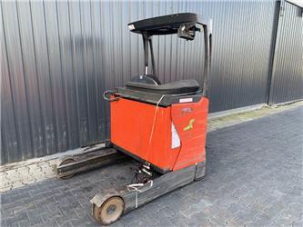 Linde R14HD-01