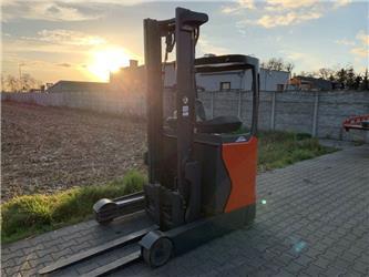Linde R16B-01