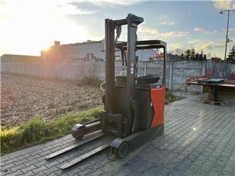 Linde R16B-01