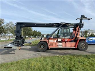 Kalmar DRF100-54S6