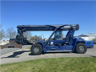Kalmar DRG450-65S5K ECO