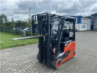 Linde E20PH