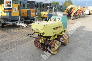 Rammax 1515-MI