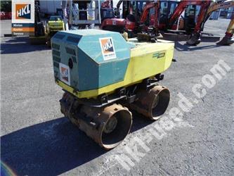 Rammax 1585-MI