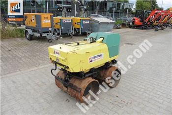 Rammax 1585-MI