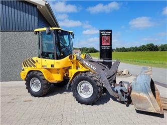 Volvo L 30