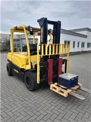 Hyster J5.0XN6