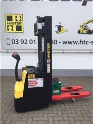 Hyster S1.2IL