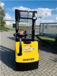 Hyster S1.2IL