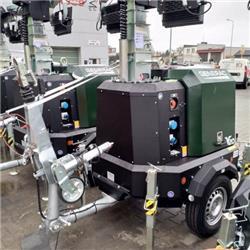 Generac V20