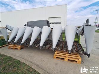 CLAAS CONSPEED 8-70