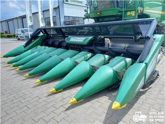 Geringhoff MSSC 800B